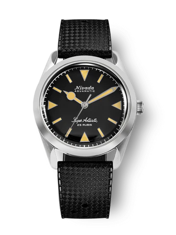 SUPER ANTARCTIC FAUTINA LUM