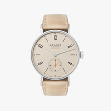 Load image into Gallery viewer, TANGENTE NEOMATIK 35 CHAMPAGNE 176