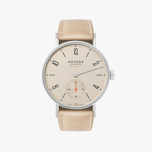TANGENTE NEOMATIK 35 CHAMPAGNE 176