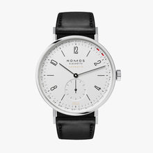Load image into Gallery viewer, TANGENTE NEOMATIK 41 UPDATE 180