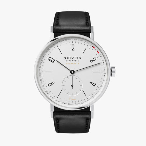 TANGENTE NEOMATIK 41 UPDATE 180