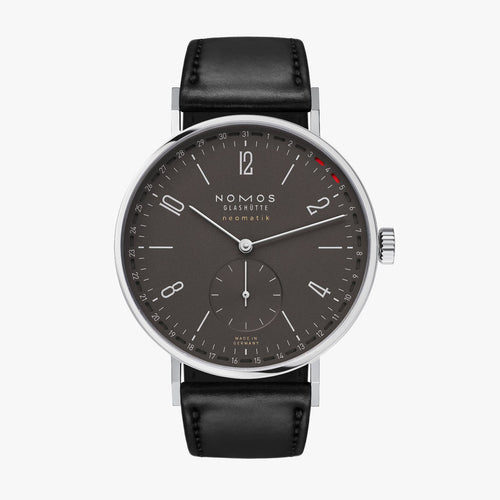 TANGENTE NEOMATIK 41 UPDATE RUTHENIUM 181