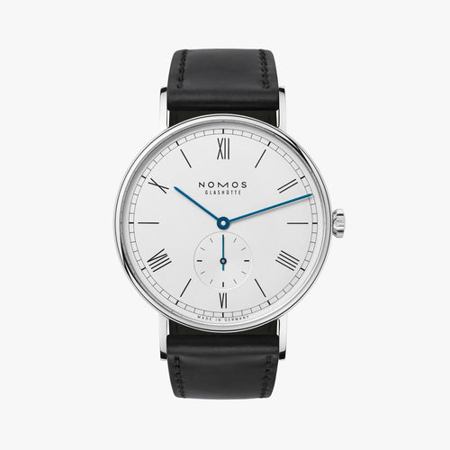 LUDWIG MANUAL 38 WHITE SILVER 234