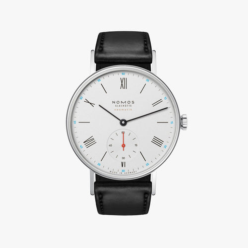 LUDWIG NEOMATIK 36 WHITE SILVER 282