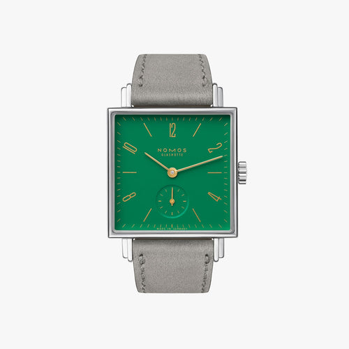 TETRA 30 CLÄRCHEN GREEN 489