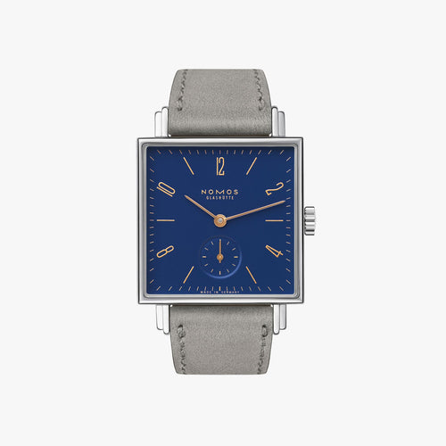 TETRA 30 NACHTIJALL DEEP BLUE 490