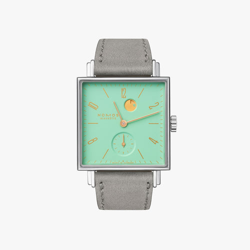 TETRA 30 POWER RESERVE KLEENE 492