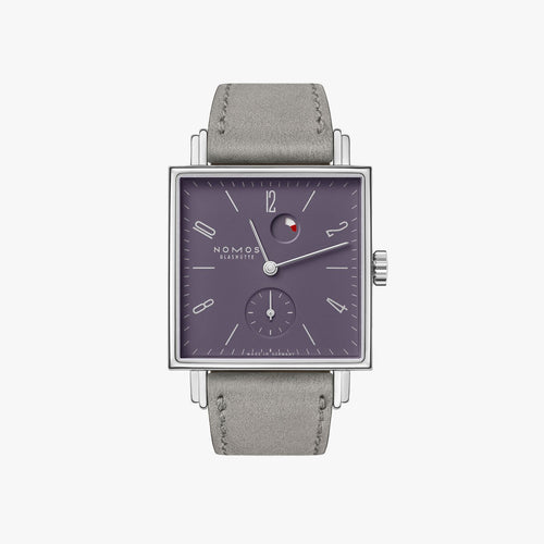 TETRA 30 POWER RESERVE PLUM 488