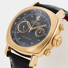 Load image into Gallery viewer, PANERAI FERRARI GRANTURISMO CHRONOGRAPH