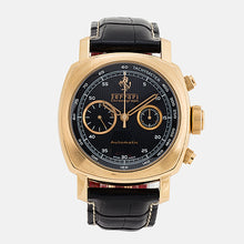 Load image into Gallery viewer, PANERAI FERRARI GRANTURISMO CHRONOGRAPH