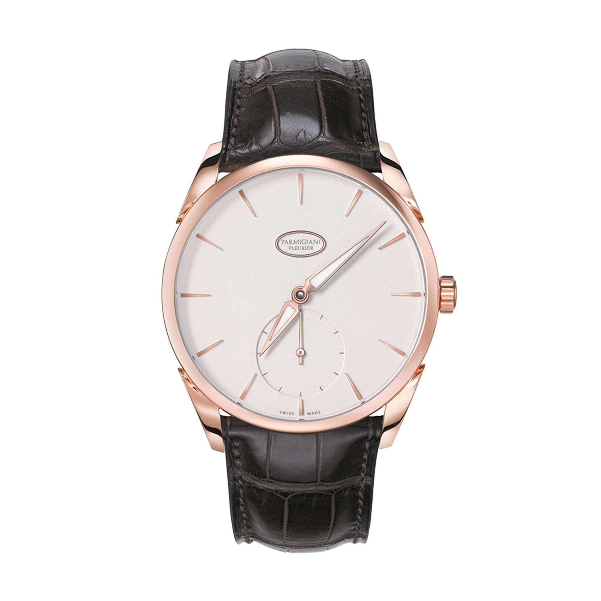 TONDA 1950 ROSE GOLD - Main Image