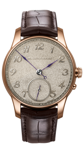 MORITZ GROSSMANN TRENBLAGE-COMING SOON!