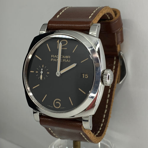 PANERAI RADIOMIR 1940 47MM PAM514