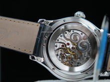 Load image into Gallery viewer, VILLERET 1858 STAINLESS STEEL 41 MM 2003 ERA