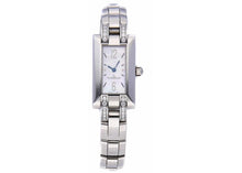 Load image into Gallery viewer, JAEGER-LE COULTRE IDEALE LADIES DRESS WATCH