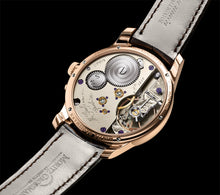 Load image into Gallery viewer, MORITZ GROSSMANN TRENBLAGE-COMING SOON!