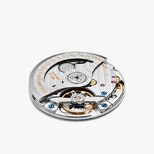 Load image into Gallery viewer, TANGENTE NEOMATIK 35 CHAMPAGNE 176