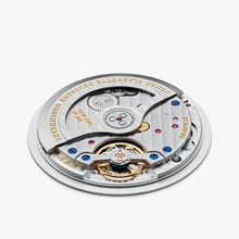 Load image into Gallery viewer, TANGENTE NEOMATIK 41 UPDATE 180