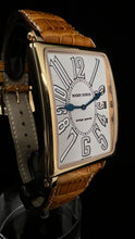 Load image into Gallery viewer, ROGER DUBUIS MUCH MORE 18K ROSE GOLD