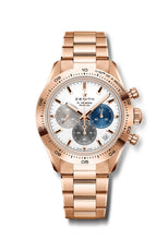 Load image into Gallery viewer, CHRONOMASTER SPORT ROSE GOLD