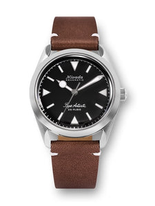 NIVADA SUPER ANTARCTIC WHITE LUM