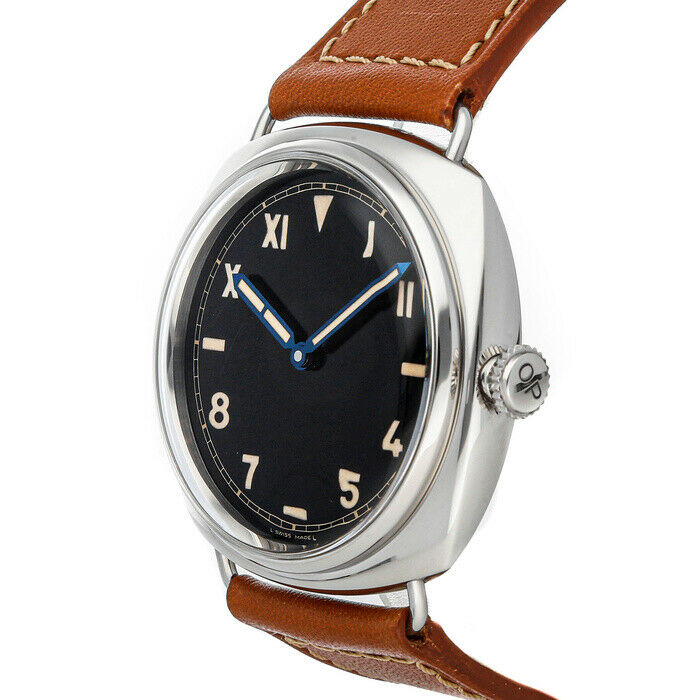 Panerai radiomir 1936 hot sale